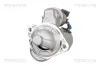 Starter 12 V 0,9 kW TRISCAN 8305 43038
