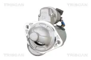 Starter 12 V 0,9 kW TRISCAN 8305 43038