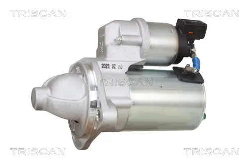 Starter 12 V 0,9 kW TRISCAN 8305 43038 Bild Starter 12 V 0,9 kW TRISCAN 8305 43038