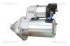 Starter 12 V 0,9 kW TRISCAN 8305 43038 Bild Starter 12 V 0,9 kW TRISCAN 8305 43038