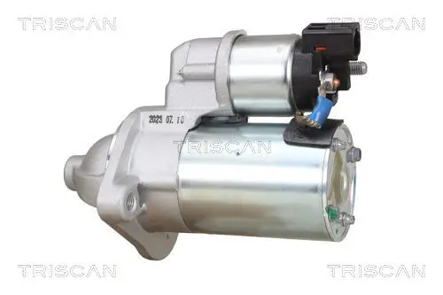 Starter 12 V 0,9 kW TRISCAN 8305 43038 Bild Starter 12 V 0,9 kW TRISCAN 8305 43038