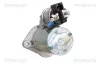 Starter 12 V 0,9 kW TRISCAN 8305 43038 Bild Starter 12 V 0,9 kW TRISCAN 8305 43038