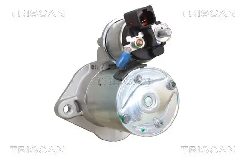 Starter 12 V 0,9 kW TRISCAN 8305 43038 Bild Starter 12 V 0,9 kW TRISCAN 8305 43038