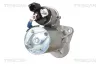 Starter 12 V 0,9 kW TRISCAN 8305 43038 Bild Starter 12 V 0,9 kW TRISCAN 8305 43038