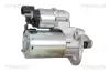 Starter 12 V 0,9 kW TRISCAN 8305 43038 Bild Starter 12 V 0,9 kW TRISCAN 8305 43038