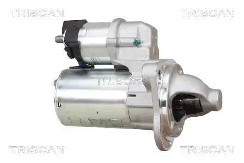 Starter 12 V 0,9 kW TRISCAN 8305 43038 Bild Starter 12 V 0,9 kW TRISCAN 8305 43038