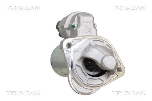 Starter 12 V 0,9 kW TRISCAN 8305 43038 Bild Starter 12 V 0,9 kW TRISCAN 8305 43038