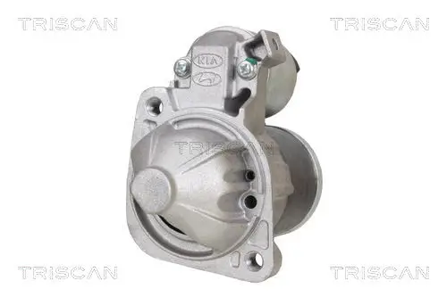 Starter 12 V 1 kW TRISCAN 8305 43039