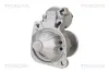 Starter 12 V 1 kW TRISCAN 8305 43039