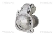 Starter 12 V 1 kW TRISCAN 8305 43039