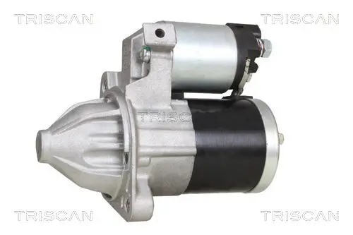 Starter 12 V 1 kW TRISCAN 8305 43039 Bild Starter 12 V 1 kW TRISCAN 8305 43039