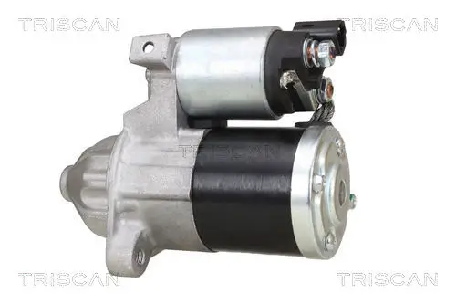 Starter 12 V 1 kW TRISCAN 8305 43039 Bild Starter 12 V 1 kW TRISCAN 8305 43039