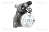 Starter 12 V 1 kW TRISCAN 8305 43039 Bild Starter 12 V 1 kW TRISCAN 8305 43039