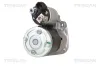 Starter 12 V 1 kW TRISCAN 8305 43039 Bild Starter 12 V 1 kW TRISCAN 8305 43039