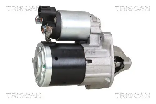 Starter 12 V 1 kW TRISCAN 8305 43039 Bild Starter 12 V 1 kW TRISCAN 8305 43039