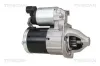 Starter 12 V 1 kW TRISCAN 8305 43039 Bild Starter 12 V 1 kW TRISCAN 8305 43039