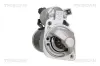 Starter 12 V 1 kW TRISCAN 8305 43039 Bild Starter 12 V 1 kW TRISCAN 8305 43039