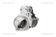 Starter 12 V 1,2 kW TRISCAN 8305 43040