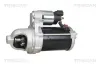 Starter 12 V 1,2 kW TRISCAN 8305 43040 Bild Starter 12 V 1,2 kW TRISCAN 8305 43040