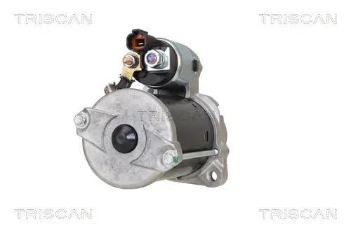 Starter 12 V 1,2 kW TRISCAN 8305 43040 Bild Starter 12 V 1,2 kW TRISCAN 8305 43040