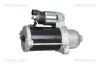 Starter 12 V 1,2 kW TRISCAN 8305 43040 Bild Starter 12 V 1,2 kW TRISCAN 8305 43040