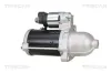 Starter 12 V 1,2 kW TRISCAN 8305 43040 Bild Starter 12 V 1,2 kW TRISCAN 8305 43040