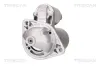Starter 12 V 1,7 kW TRISCAN 8305 43041 Bild Starter 12 V 1,7 kW TRISCAN 8305 43041