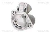 Starter 12 V 1,7 kW TRISCAN 8305 43041