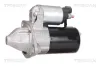 Starter 12 V 1,7 kW TRISCAN 8305 43041 Bild Starter 12 V 1,7 kW TRISCAN 8305 43041