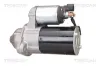 Starter 12 V 1,7 kW TRISCAN 8305 43041 Bild Starter 12 V 1,7 kW TRISCAN 8305 43041