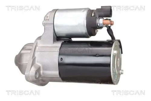 Starter 12 V 1,7 kW TRISCAN 8305 43041 Bild Starter 12 V 1,7 kW TRISCAN 8305 43041
