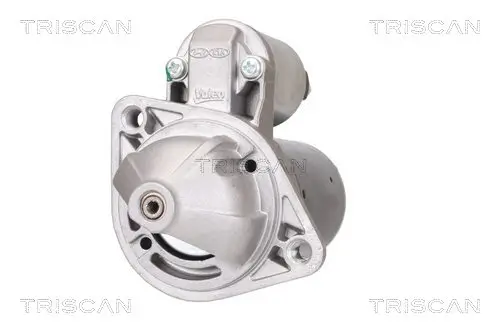 Starter 12 V 1,7 kW TRISCAN 8305 43041 Bild Starter 12 V 1,7 kW TRISCAN 8305 43041