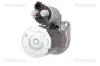 Starter 12 V 1,7 kW TRISCAN 8305 43041 Bild Starter 12 V 1,7 kW TRISCAN 8305 43041