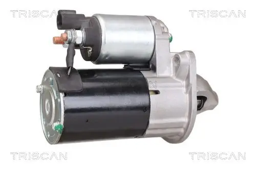Starter 12 V 1,7 kW TRISCAN 8305 43041 Bild Starter 12 V 1,7 kW TRISCAN 8305 43041