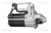 Starter 12 V 1,7 kW TRISCAN 8305 43041 Bild Starter 12 V 1,7 kW TRISCAN 8305 43041
