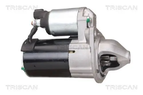 Starter 12 V 1,7 kW TRISCAN 8305 43041 Bild Starter 12 V 1,7 kW TRISCAN 8305 43041