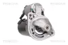 Starter 12 V 1,7 kW TRISCAN 8305 43041 Bild Starter 12 V 1,7 kW TRISCAN 8305 43041
