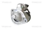 Starter 12 V 1,2 kW TRISCAN 8305 43042