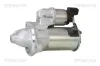 Starter 12 V 1,2 kW TRISCAN 8305 43042 Bild Starter 12 V 1,2 kW TRISCAN 8305 43042