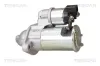 Starter 12 V 1,2 kW TRISCAN 8305 43042 Bild Starter 12 V 1,2 kW TRISCAN 8305 43042