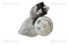 Starter 12 V 1,2 kW TRISCAN 8305 43042 Bild Starter 12 V 1,2 kW TRISCAN 8305 43042