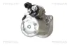 Starter 12 V 1,2 kW TRISCAN 8305 43042 Bild Starter 12 V 1,2 kW TRISCAN 8305 43042