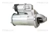 Starter 12 V 1,2 kW TRISCAN 8305 43042 Bild Starter 12 V 1,2 kW TRISCAN 8305 43042