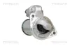 Starter 12 V 1,2 kW TRISCAN 8305 43042 Bild Starter 12 V 1,2 kW TRISCAN 8305 43042