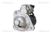Starter 12 V 0,9 kW TRISCAN 8305 43043