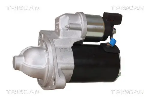 Starter 12 V 0,9 kW TRISCAN 8305 43043 Bild Starter 12 V 0,9 kW TRISCAN 8305 43043