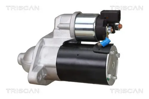 Starter 12 V 0,9 kW TRISCAN 8305 43043 Bild Starter 12 V 0,9 kW TRISCAN 8305 43043