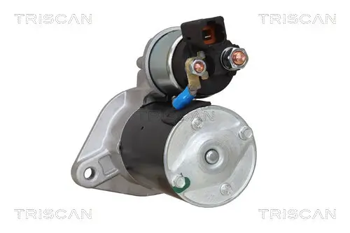 Starter 12 V 0,9 kW TRISCAN 8305 43043 Bild Starter 12 V 0,9 kW TRISCAN 8305 43043