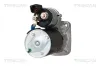 Starter 12 V 0,9 kW TRISCAN 8305 43043 Bild Starter 12 V 0,9 kW TRISCAN 8305 43043
