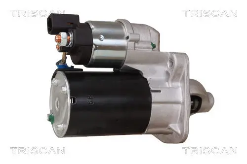 Starter 12 V 0,9 kW TRISCAN 8305 43043 Bild Starter 12 V 0,9 kW TRISCAN 8305 43043